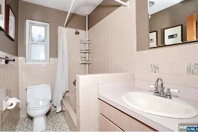 87 Barbara Road, Dumont, NJ 07628 - Photo 26
