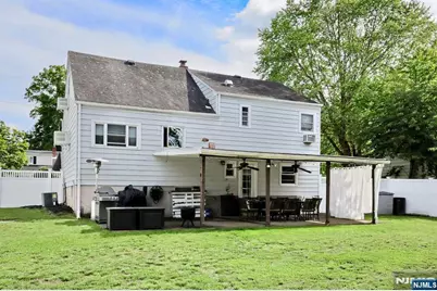 87 Barbara Road, Dumont, NJ 07628 - Photo 42