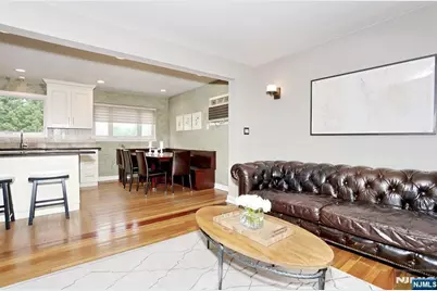 87 Barbara Road, Dumont, NJ 07628 - Photo 12