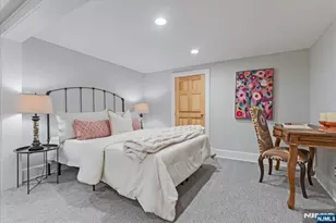 144 Park St, Montclair, NJ 07042 - Photo 42