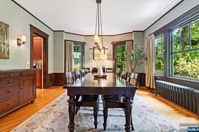 144 Park Street, Montclair, NJ 07042 - Photo 10