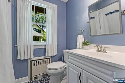 144 Park Street, Montclair, NJ 07042 - Photo 32