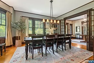 144 Park Street, Montclair, NJ 07042 - Photo 12