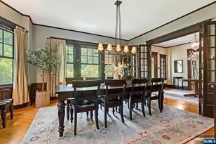 144 Park St, Montclair, NJ 07042 - Photo 12