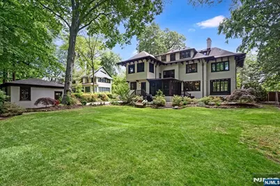 144 Park Street, Montclair, NJ 07042 - Photo 46