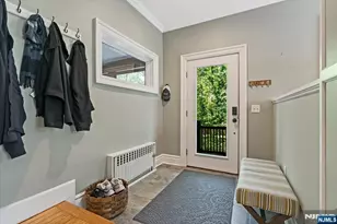 144 Park St, Montclair, NJ 07042 - Photo 18