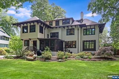 144 Park Street, Montclair, NJ 07042 - Photo 48