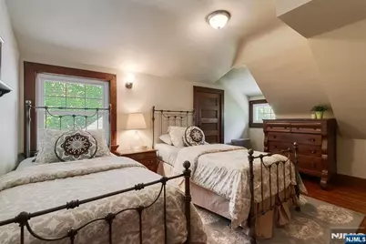 144 Park Street, Montclair, NJ 07042 - Photo 36