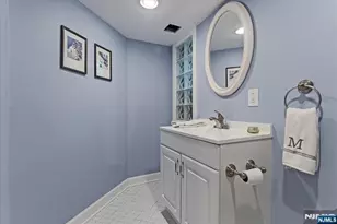 144 Park St, Montclair, NJ 07042 - Photo 40