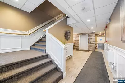 300 Park Street 5G #5G, Hackensack, NJ 07601 - Photo 6