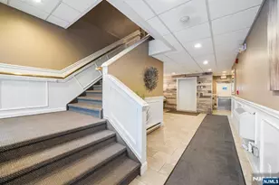 300 Park Street 5G, Hackensack, NJ 07601 - Photo 6
