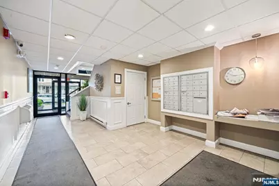 300 Park Street 5G #5G, Hackensack, NJ 07601 - Photo 24