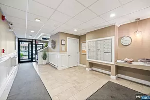 300 Park Street 5G, Hackensack, NJ 07601 - Photo 24