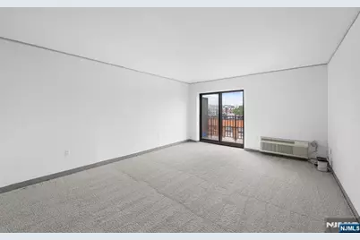 300 Park Street 5G #5G, Hackensack, NJ 07601 - Photo 8