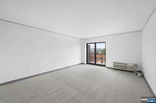 300 Park Street 5G, Hackensack, NJ 07601 - Photo 8