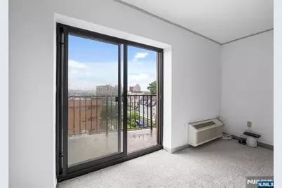 300 Park Street 5G #5G, Hackensack, NJ 07601 - Photo 22