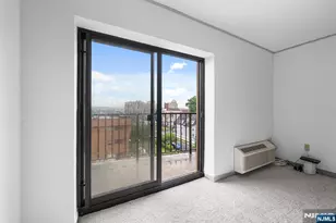 300 Park Street 5G, Hackensack, NJ 07601 - Photo 22