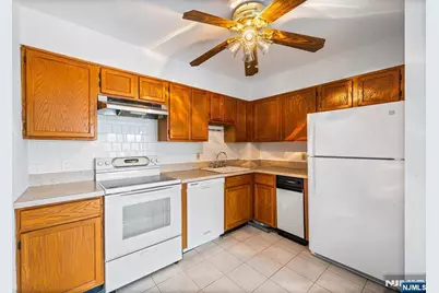 300 Park Street 5G #5G, Hackensack, NJ 07601 - Photo 10