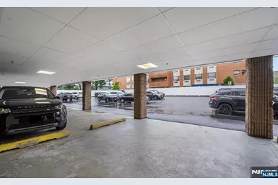 300 Park Street 5G #5G, Hackensack, NJ 07601 - Photo 26