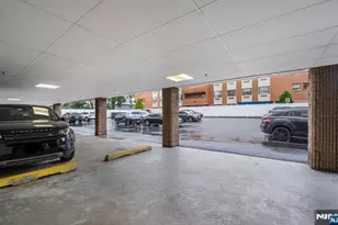 300 Park Street 5G, Hackensack, NJ 07601 - Photo 26
