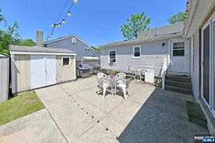 28 Makemoney Ave, Wanaque, NJ 07420 - Photo 4