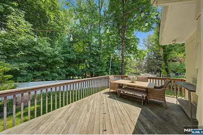 91 Greenbrook Place, Park Ridge, NJ 07656 - Photo 40