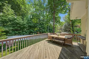91 Greenbrook Pl, Park Ridge, NJ 07656 - Photo 40