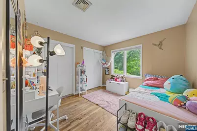 91 Greenbrook Place, Park Ridge, NJ 07656 - Photo 32