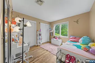 91 Greenbrook Pl, Park Ridge, NJ 07656 - Photo 32