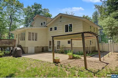 91 Greenbrook Place, Park Ridge, NJ 07656 - Photo 36