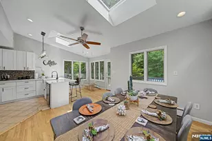 91 Greenbrook Pl, Park Ridge, NJ 07656 - Photo 6