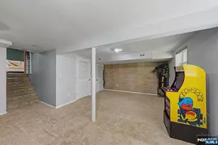 91 Greenbrook Pl, Park Ridge, NJ 07656 - Photo 18