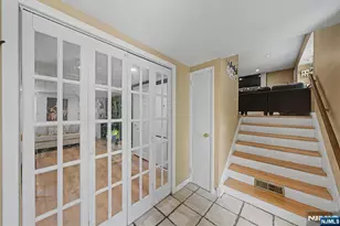 91 Greenbrook Pl, Park Ridge, NJ 07656 - Photo 14