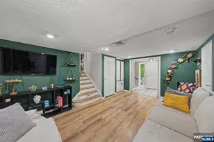 91 Greenbrook Pl, Park Ridge, NJ 07656 - Photo 16