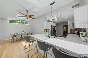 91 Greenbrook Pl, Park Ridge, NJ 07656 - Photo 2
