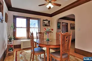 333 Henry St, Hasbrouck Heights, NJ 07604 - Photo 6
