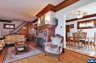 333 Henry St, Hasbrouck Heights, NJ 07604 - Photo 4
