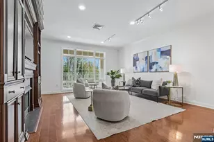 211 Metzger Drive, West Orange Township, NJ 07052 - Photo 6