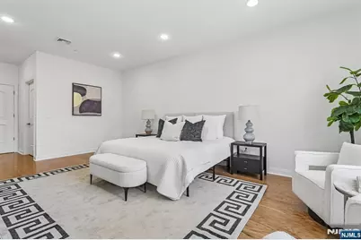211 Metzger Drive, West Orange Township, NJ 07052 - Photo 22