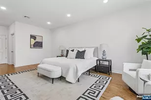 211 Metzger Drive, West Orange Township, NJ 07052 - Photo 22