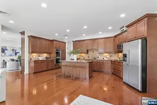 211 Metzger Drive, West Orange Township, NJ 07052 - Photo 8