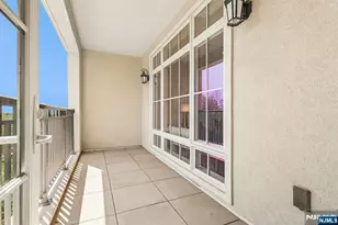 211 Metzger Drive, West Orange Township, NJ 07052 - Photo 30
