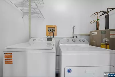 308-310 Passaic Avenue 402 #402, Harrison, NJ 07032 - Photo 16