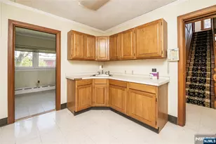 417 Blackwell St, Dover, NJ 07801 - Photo 12