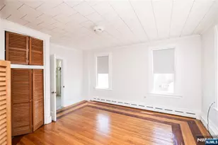417 Blackwell St, Dover, NJ 07801 - Photo 14