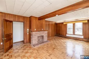 417 Blackwell St, Dover, NJ 07801 - Photo 16
