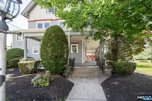 417 Blackwell St, Dover, NJ 07801 - Photo 6