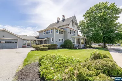 417 Blackwell Street, Dover, NJ 07801 - Photo 1