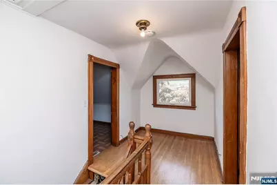 417 Blackwell Street, Dover, NJ 07801 - Photo 20