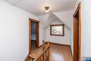 417 Blackwell St, Dover, NJ 07801 - Photo 20